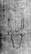 DE5025-tl79_97 - Typ:0 - ID: 153989 - Eintrag Nr.: 28 Wasserzeichen DE5025-tl79_97