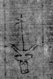 DE5025-tl79_133 - Typ:0 - ID: 153993 - Eintrag Nr.: 24 Wasserzeichen DE5025-tl79_133