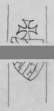 DE2130-B206ab_288v - Typ:0 - ID: 154101 - Eintrag Nr.: 71 Wasserzeichen DE2130-B206ab_288v