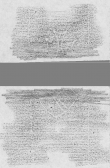 DE2130-B206ab_249v - Typ:0 - ID: 154105 - Eintrag Nr.: 72 Wasserzeichen DE2130-B206ab_249v