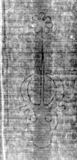 DE5025-tl78_1 - Typ:0 - ID: 154107 - Eintrag Nr.: 25 Wasserzeichen DE5025-tl78_1