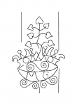 DE4200-StGeorgen50_179 - Typ:0 - ID: 154123 - Eintrag Nr.: 81 Wasserzeichen DE4200-StGeorgen50_179