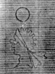 DE5025-tl78_168 - Typ:0 - ID: 154124 - Eintrag Nr.: 26 Wasserzeichen DE5025-tl78_168
