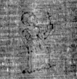 DE5025-tl78_110 - Typ:0 - ID: 154127 - Eintrag Nr.: 95 Wasserzeichen DE5025-tl78_110
