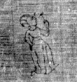 DE5025-tl78_130 - Typ:0 - ID: 154128 - Eintrag Nr.: 96 Wasserzeichen DE5025-tl78_130