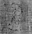DE5025-tl78_135 - Typ:0 - ID: 154131 - Eintrag Nr.: 97 Wasserzeichen DE5025-tl78_135