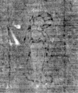 DE5025-tl78_136 - Typ:0 - ID: 154132 - Eintrag Nr.: 98 Wasserzeichen DE5025-tl78_136