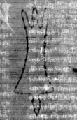 DE5025-tl78_327 - Typ:0 - ID: 154151 - Eintrag Nr.: 10 Wasserzeichen DE5025-tl78_327