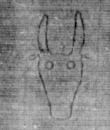 DE5025-tl78_344 - Typ:0 - ID: 154153 - Eintrag Nr.: 9 Wasserzeichen DE5025-tl78_344
