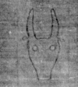 DE5025-tl78_346 - Typ:0 - ID: 154154 - Eintrag Nr.: 30 Wasserzeichen DE5025-tl78_346