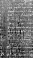 DE5025-tl78_352 - Typ:0 - ID: 154156 - Eintrag Nr.: 28 Wasserzeichen DE5025-tl78_352