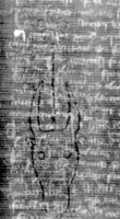 DE5025-tl78_360 - Typ:0 - ID: 154157 - Eintrag Nr.: 27 Wasserzeichen DE5025-tl78_360