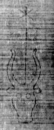 DE5025-tl72_10 - Typ:0 - ID: 154162 - Eintrag Nr.: 9 Wasserzeichen DE5025-tl72_10