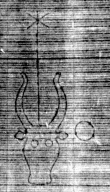 DE5025-tl72_20 - Typ:0 - ID: 154164 - Eintrag Nr.: 10 Wasserzeichen DE5025-tl72_20