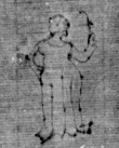 DE5025-tl72_61 - Typ:0 - ID: 154168 - Eintrag Nr.: 99 Wasserzeichen DE5025-tl72_61