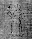 DE5025-tl72_78 - Typ:0 - ID: 154170 - Eintrag Nr.: 101 Wasserzeichen DE5025-tl72_78