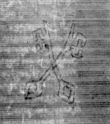 DE5025-tl80_31 - Typ:0 - ID: 154186 - Eintrag Nr.: 2 Wasserzeichen DE5025-tl80_31