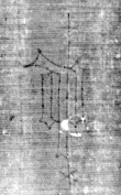 DE5025-tl80_130 - Typ:0 - ID: 154191 - Eintrag Nr.: 8 Wasserzeichen DE5025-tl80_130
