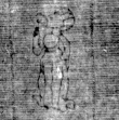DE5025-tl80_133 - Typ:0 - ID: 154192 - Eintrag Nr.: 102 Wasserzeichen DE5025-tl80_133