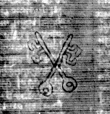 DE5025-tl80_173 - Typ:0 - ID: 154195 - Eintrag Nr.: 7 Wasserzeichen DE5025-tl80_173