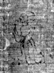DE5025-tl80_237 - Typ:0 - ID: 154198 - Eintrag Nr.: 104 Wasserzeichen DE5025-tl80_237