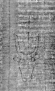 DE5025-tl81_54 - Typ:0 - ID: 154207 - Eintrag Nr.: 4 Wasserzeichen DE5025-tl81_54