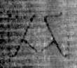 DE5025-tl82_8 - Typ:0 - ID: 154392 - Eintrag Nr.: 3 Wasserzeichen DE5025-tl82_8