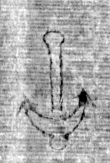 DE5025-tl82_132 - Typ:0 - ID: 154418 - Eintrag Nr.: 19 Wasserzeichen DE5025-tl82_132