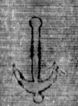 DE5025-tl82_133 - Typ:0 - ID: 154419 - Eintrag Nr.: 18 Wasserzeichen DE5025-tl82_133