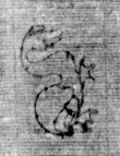 DE5025-tl82_167 - Typ:0 - ID: 154421 - Eintrag Nr.: 16 Wasserzeichen DE5025-tl82_167