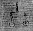DE5025-tl82_190 - Typ:0 - ID: 154426 - Eintrag Nr.: 11 Wasserzeichen DE5025-tl82_190