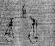 DE5025-tl82_191 - Typ:0 - ID: 154427 - Eintrag Nr.: 10 Wasserzeichen DE5025-tl82_191