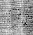 DE5025-tl82_283 - Typ:0 - ID: 154432 - Eintrag Nr.: 5 Wasserzeichen DE5025-tl82_283