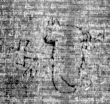 DE5025-tl82_287 - Typ:0 - ID: 154433 - Eintrag Nr.: 4 Wasserzeichen DE5025-tl82_287
