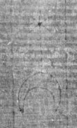 DE5025-tl86_2 - Typ:0 - ID: 154450 - Eintrag Nr.: 28 Wasserzeichen DE5025-tl86_2