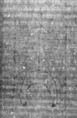 DE5025-tl86_8 - Typ:0 - ID: 154452 - Eintrag Nr.: 30 Wasserzeichen DE5025-tl86_8