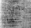 DE5025-tl87_171 - Typ:0 - ID: 154485 - Eintrag Nr.: 261 Wasserzeichen DE5025-tl87_171
