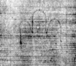 DE5025-tl87_172 - Typ:0 - ID: 154486 - Eintrag Nr.: 262 Wasserzeichen DE5025-tl87_172
