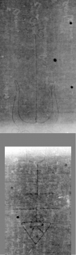 Wasserzeichen DE3270-philol235_2