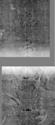 Wasserzeichen DE3270-philol235_23