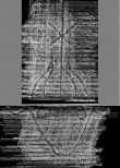 DE3270-theol159_6 - Typ:0 - ID: 154540 - Eintrag Nr.: 3 Wasserzeichen DE3270-theol159_6