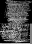 DE3270-theol159_13 - Typ:0 - ID: 154544 - Eintrag Nr.: 2 Wasserzeichen DE3270-theol159_13