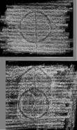 DE3270-theol159_28 - Typ:0 - ID: 154549 - Eintrag Nr.: 97 Wasserzeichen DE3270-theol159_28