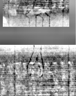 Wasserzeichen DE8850-997N_26