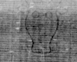 DE5025-tl83_41 - Typ:0 - ID: 154686 - Eintrag Nr.: 6 Wasserzeichen DE5025-tl83_41