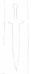 DE5580-Clm14691_3v - Typ:0 - ID: 154733 - Eintrag Nr.: 155 Wasserzeichen DE5580-Clm14691_3v