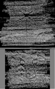 Wasserzeichen DE3270-theol206_4