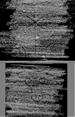 Wasserzeichen DE3270-theol206_6