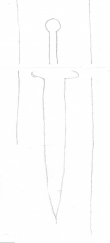 DE5580-Clm14691_3v/8r - Typ:0 - ID: 154779 - Eintrag Nr.: 156 Wasserzeichen DE5580-Clm14691_3v/8r