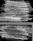 Wasserzeichen DE5025-tl61_3